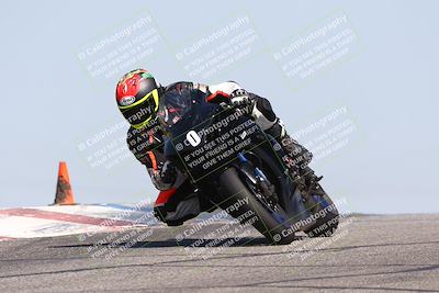 media/Sep-08-2024-Pacific Track Time (Sun) [[e80823a591]]/B Group/1120am (Outside Grapevine)/